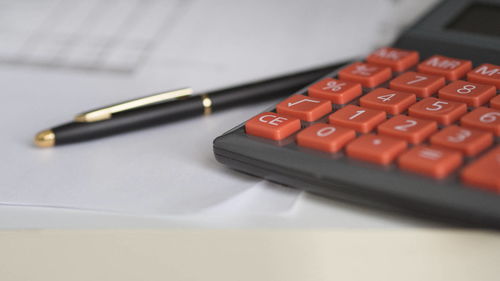 小企业存货盘亏的会计分录及劳务服务相关处理指南