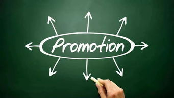 劳务服务行业 营销话术是店员的基本功