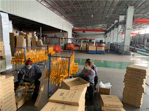 青岛城阳 戮力同心战疫情，协会商会勇担当