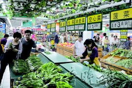 CPI与劳务服务 衡量生活成本与理解服务经济的关键指标