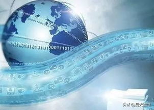 测绘人必读 2019年我国测绘行业的发展新方向与劳务服务变革