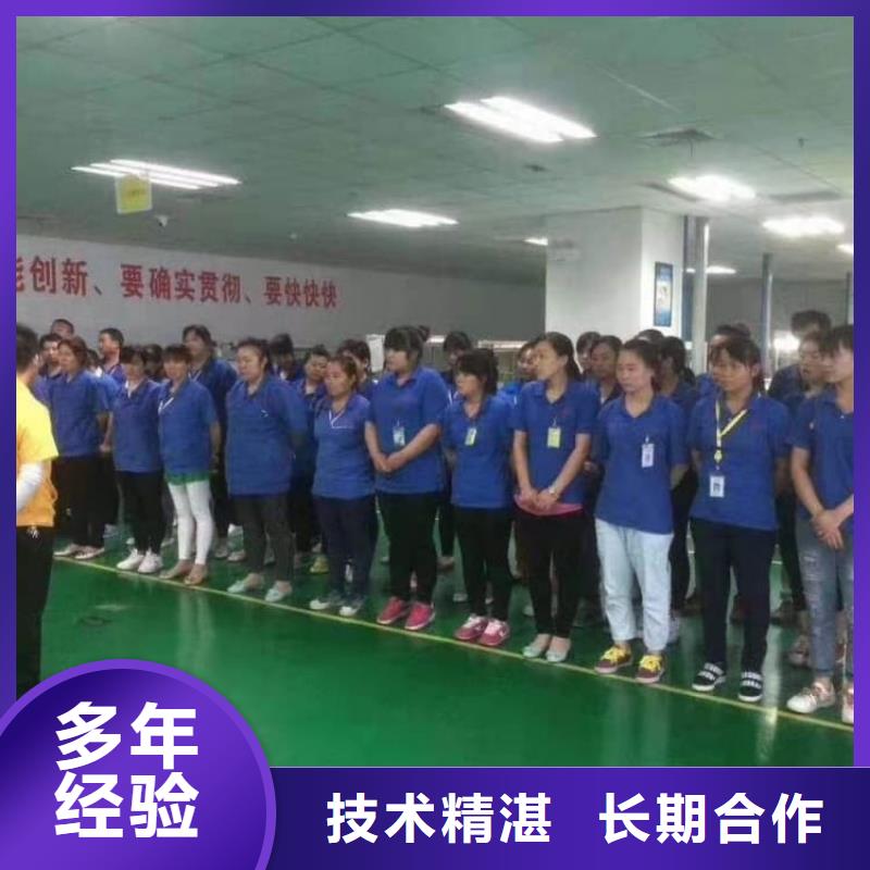 正规出国务工 带薪回国与劳务服务的保障