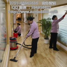 宏森劳务输出服务公司 专注电子厂与临时工服务，助力企业高效用工