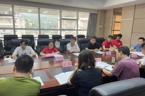 长安大学赴陕西旬阳 劳务协作新模式，乡村振兴再赋能——暑期社会实践圆满落幕